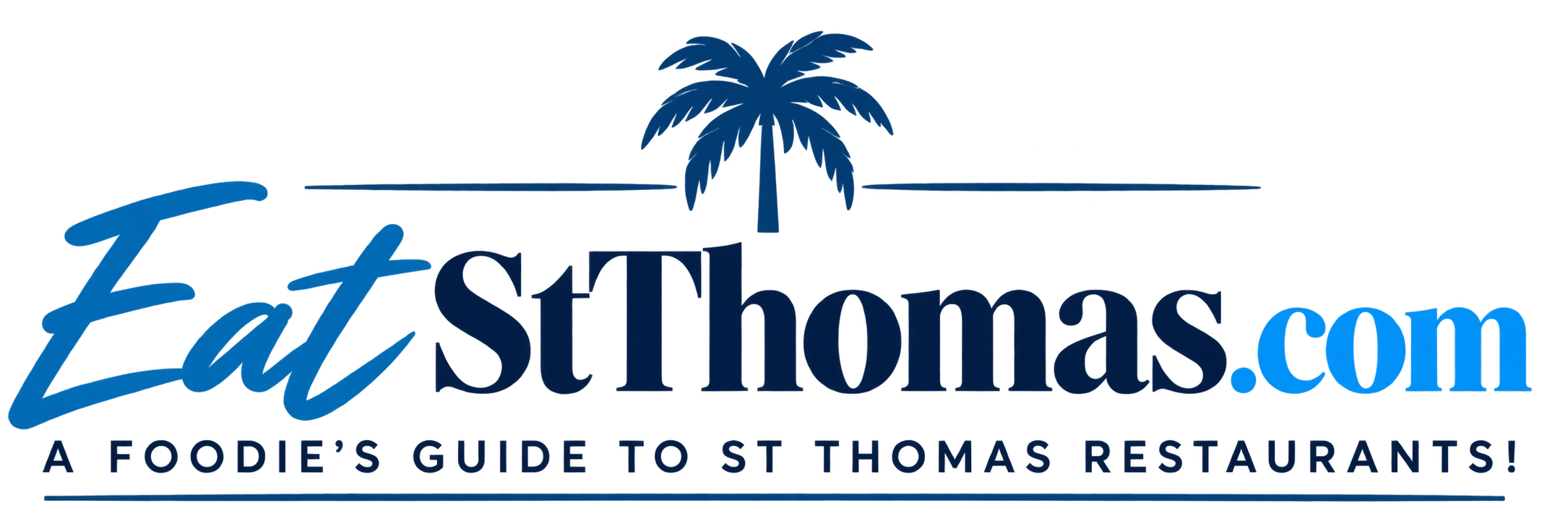 EatStThomas
