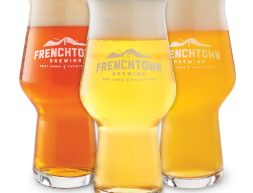 Frenchtown Brewing Company