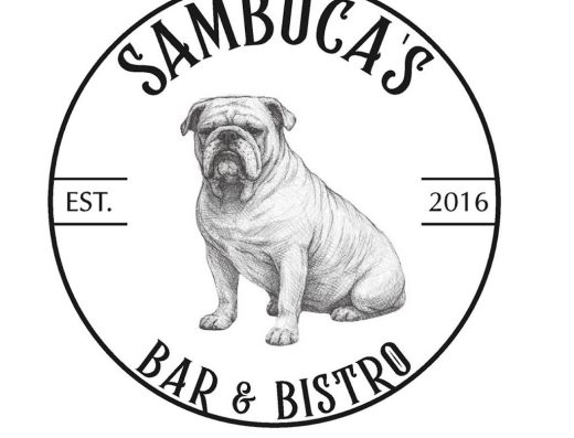 Sambuca’s Bar & Bistro