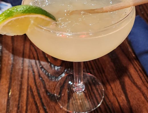 Tequila’s Bar & Restaurant